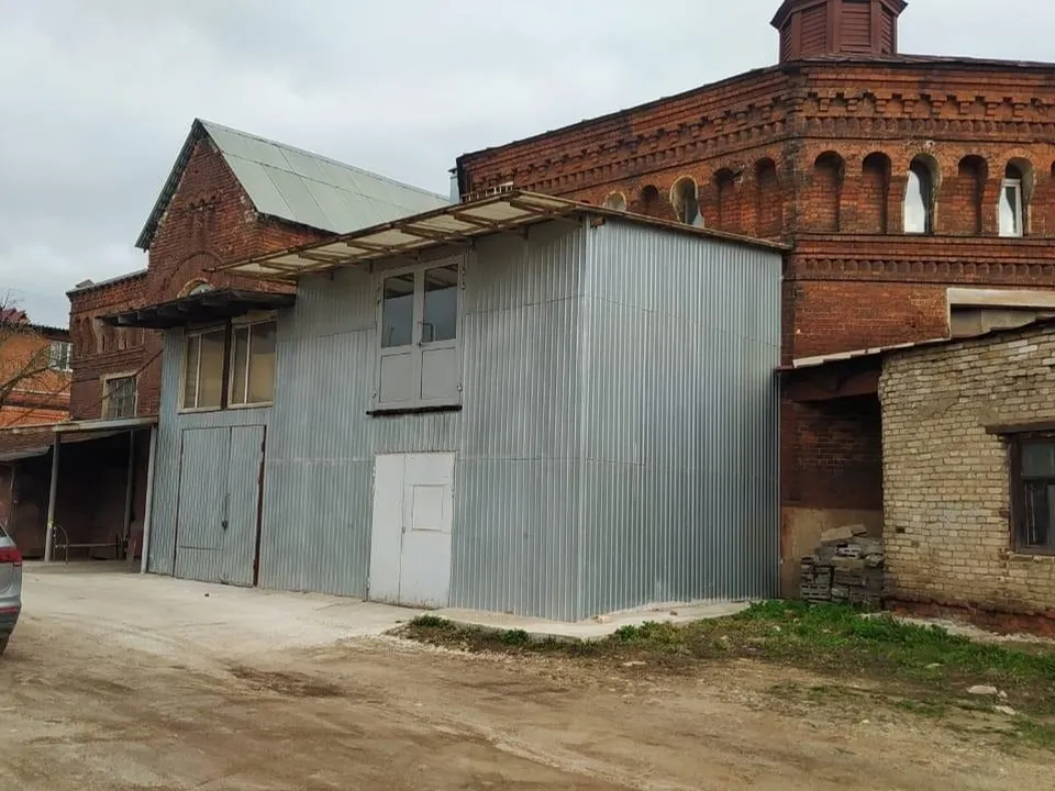 Фото: Главное управление культурного наследия Московской области