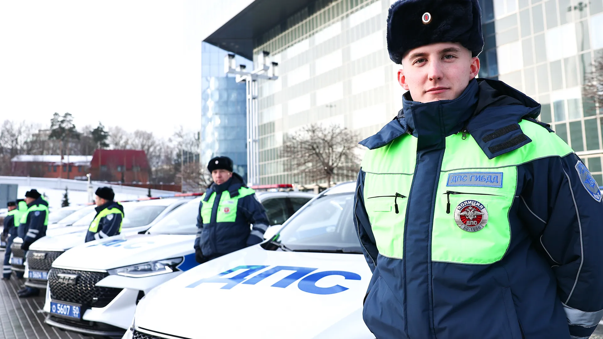 медиасток.рф