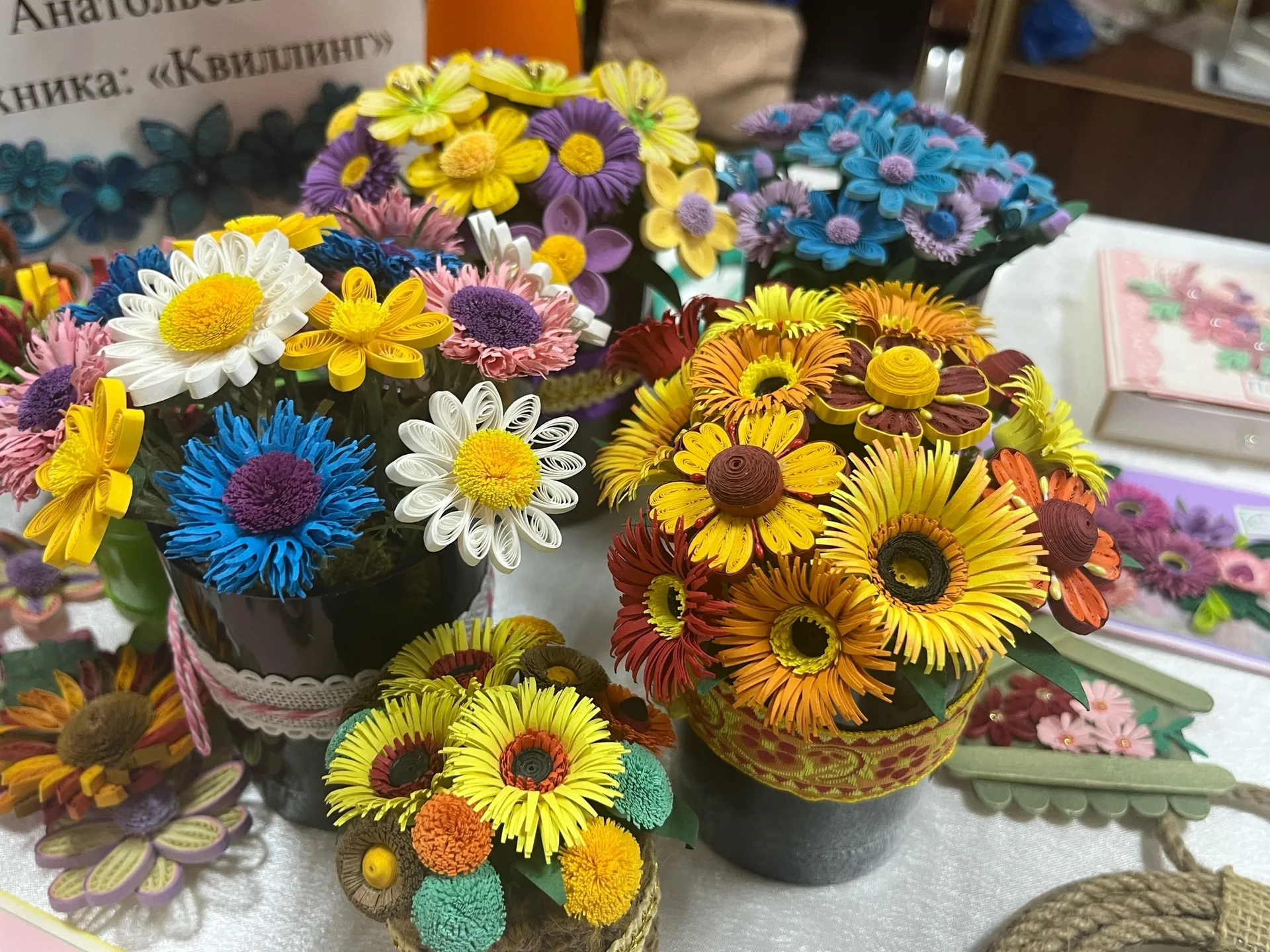 Пресс-служба администрации Г.о. Пушкинский