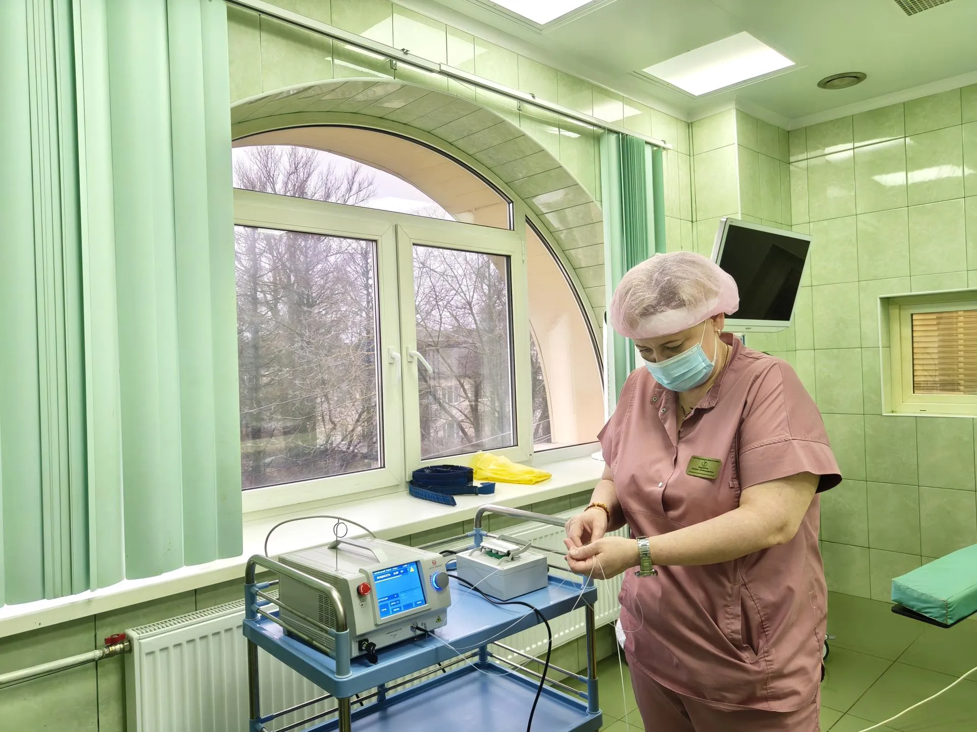 Фото: Сергей Орлов