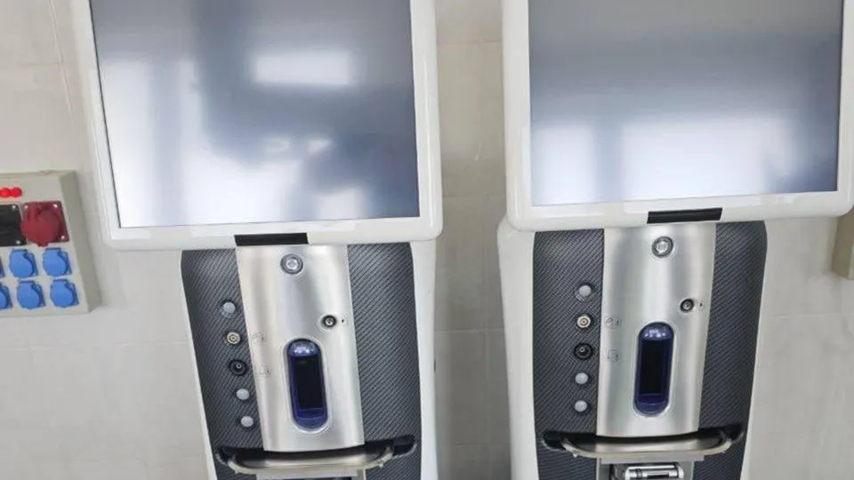 Фото: пресс-служба г.о. Красногорск