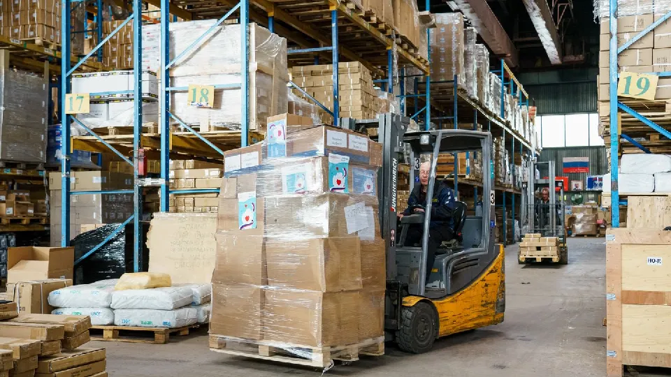 Фото: медиасток.рф