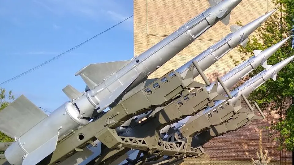 Фото: Ирина Моисеева