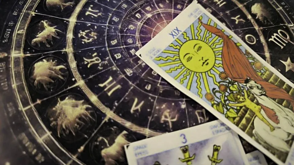 Фото: REGIONS/Роман Малышенко