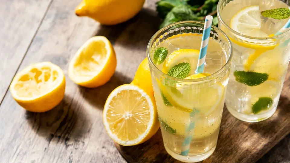 Фото: freepik.com