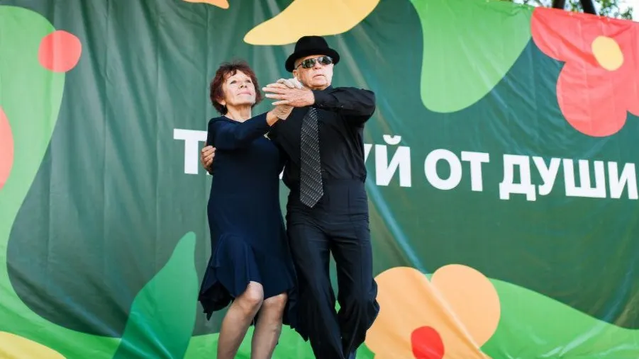 Фото: t.me/Dolgoletieruza