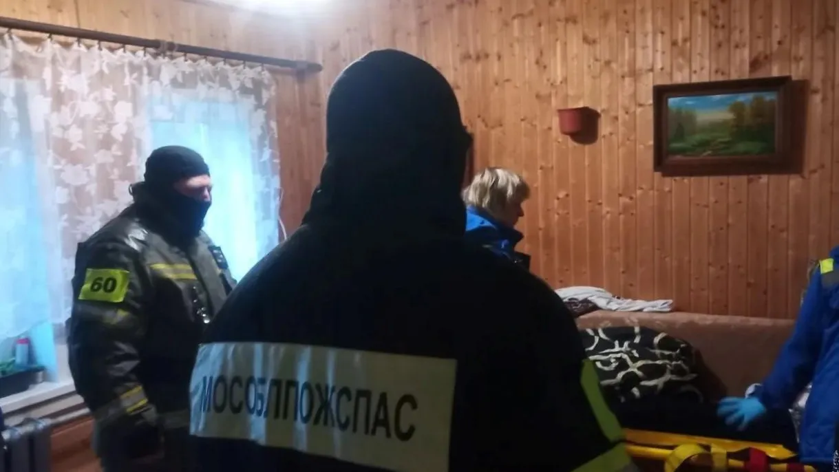 Картинка