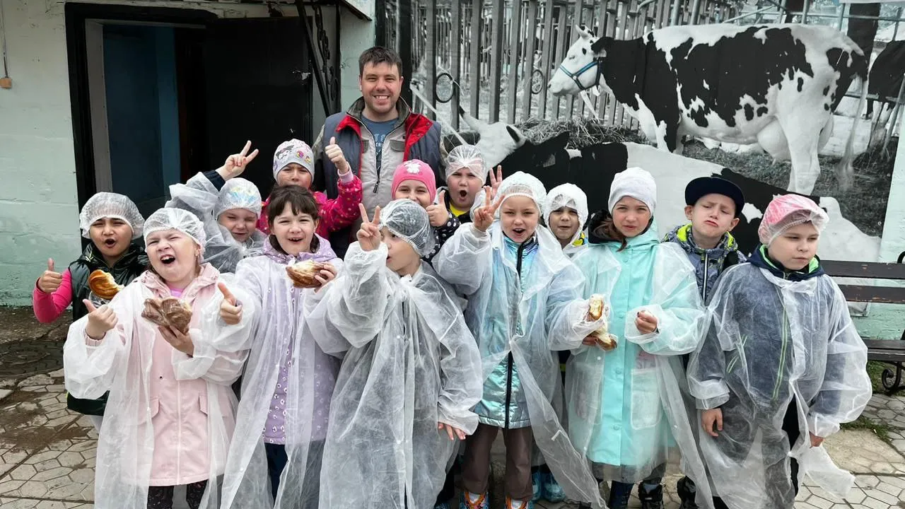 Фото: t.me/vestnik_elinar