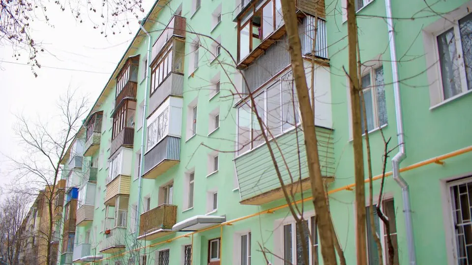 Фото: пресс-служба администрации городского округа Королев