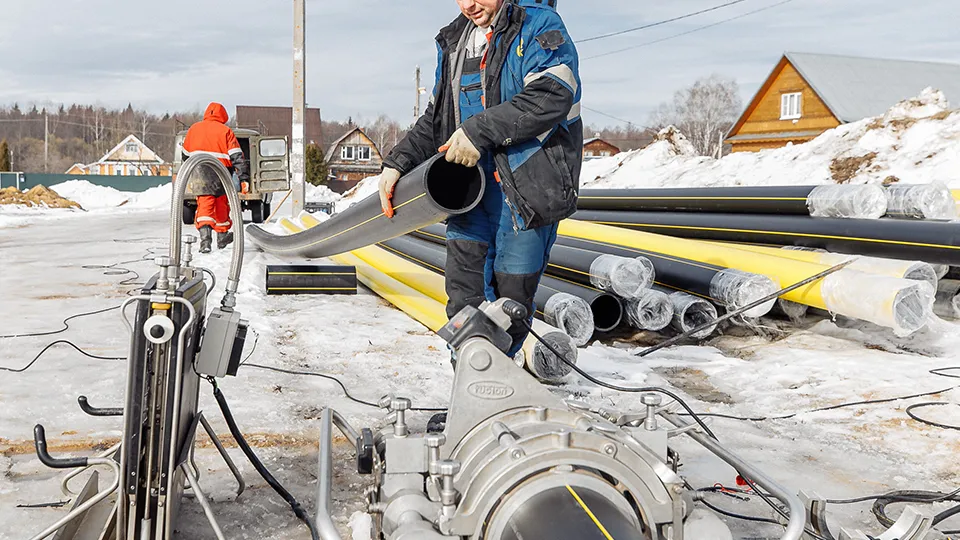 Фото: МедиаБанк Подмосковья/Мария Бороданева
