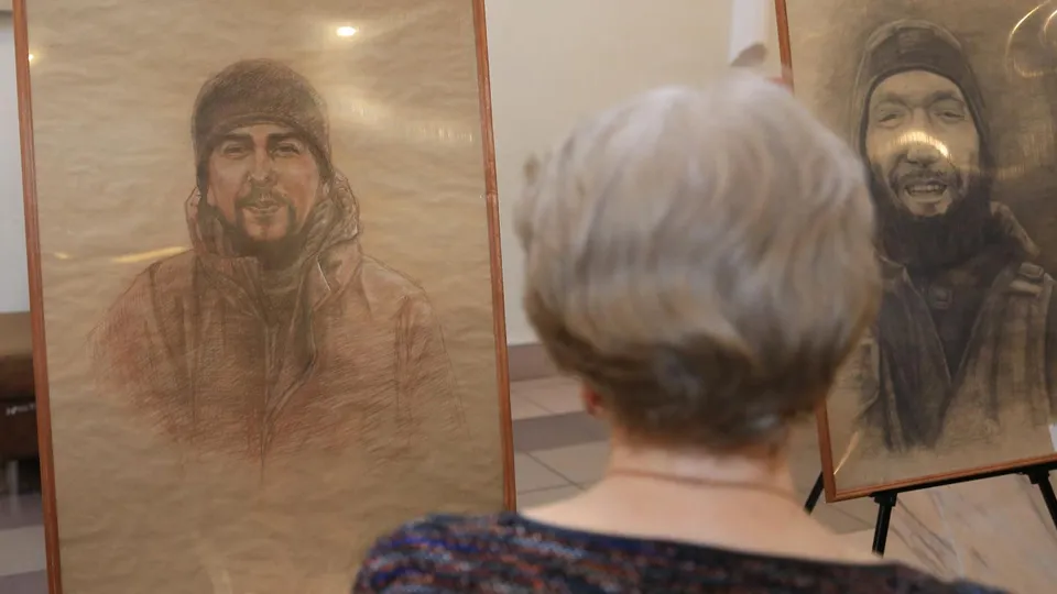 Фото: пресс-служба администрации г.о. Долгопрудный