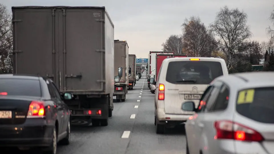 Фото: REGIONS/Владимир Ерастов