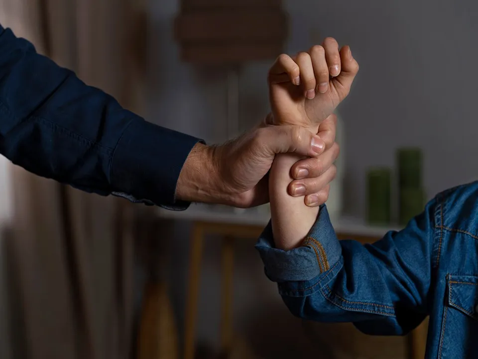 Фото: freepik.com