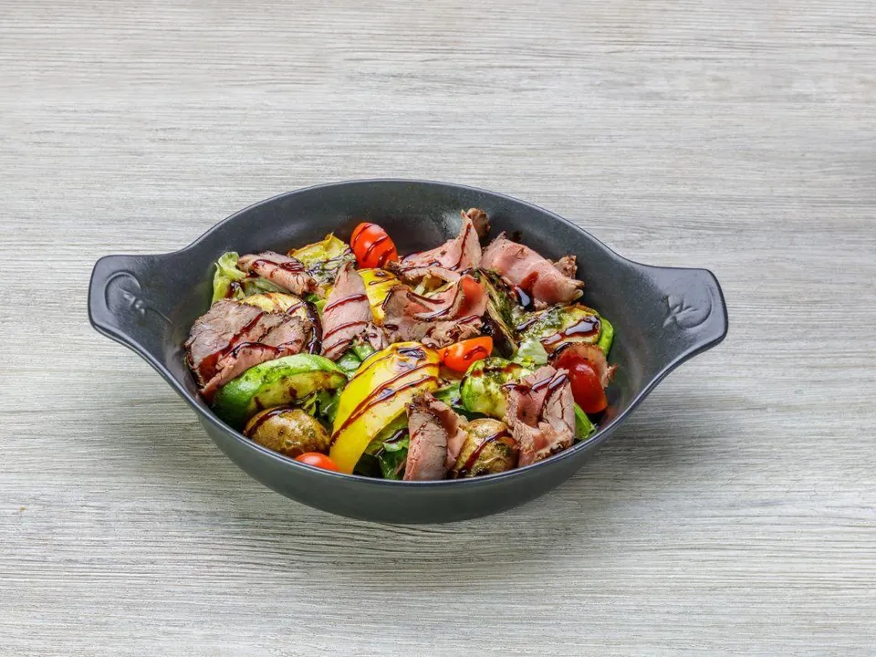 Фото: Наталья Лымарь&nbsp;