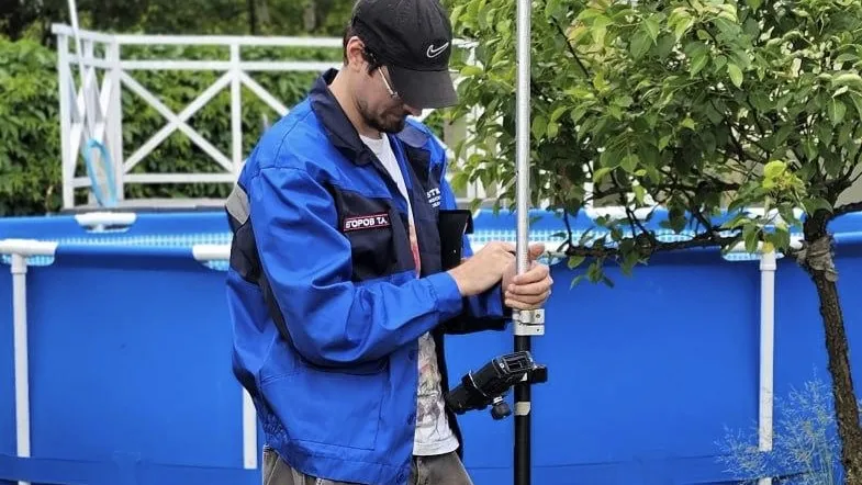 Фото: МОБТИ