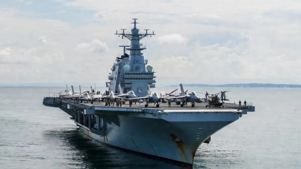 «Подмосковье сегодня»/Сгенерировано нейросетью