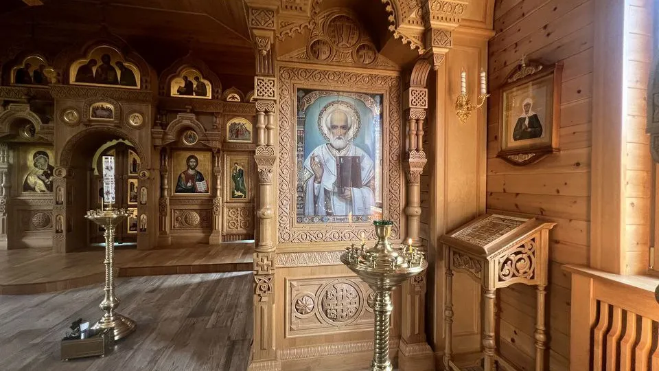 Фото: МедиаБанк Подмосковья/Аннета Юрасова