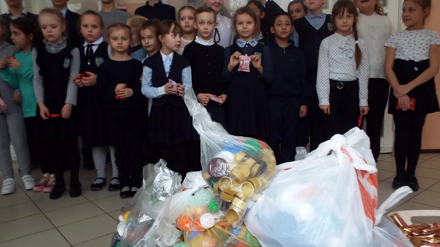 Фото: ООО «МСК-НТ»