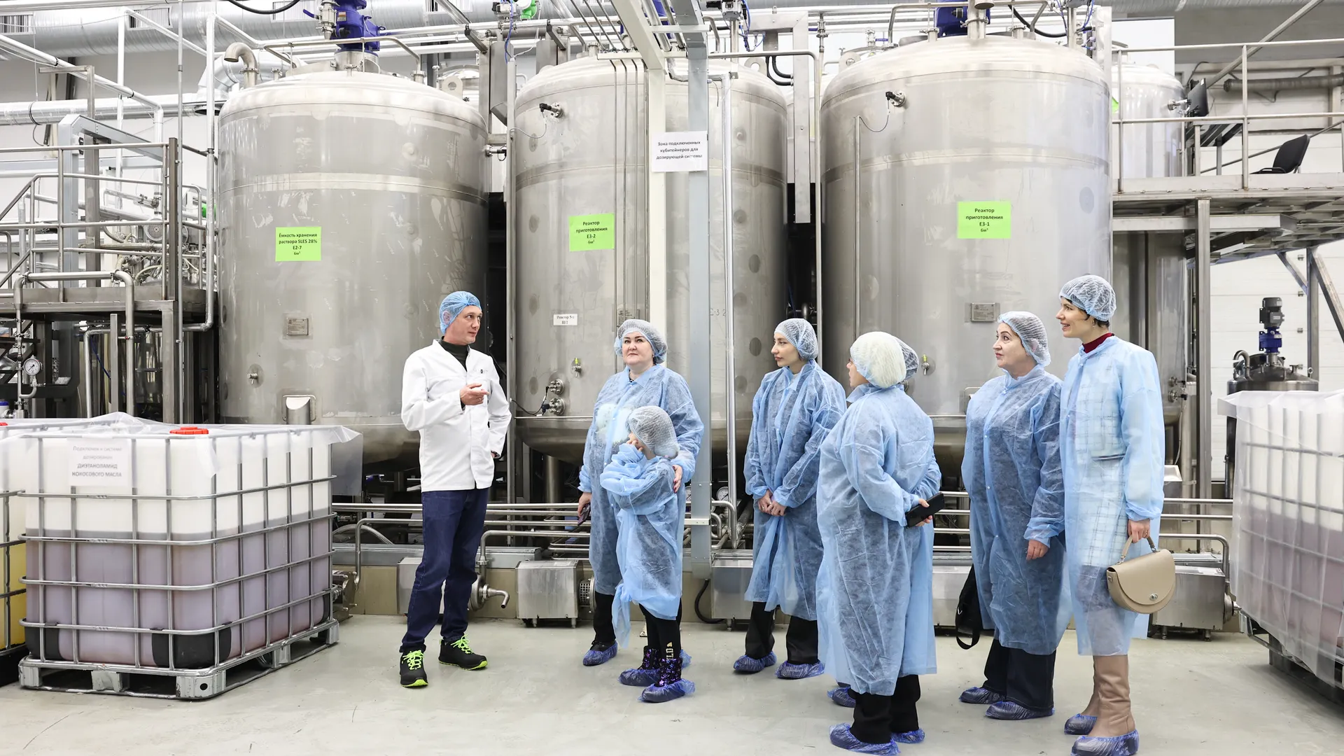 медиасток.рф