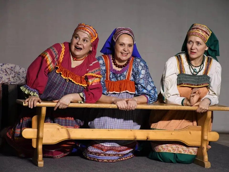 Картинка