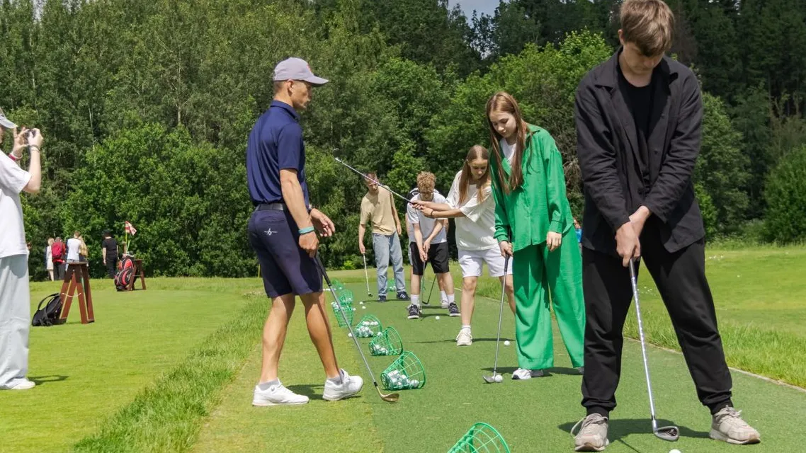 Фото: schelkovo-24.ru