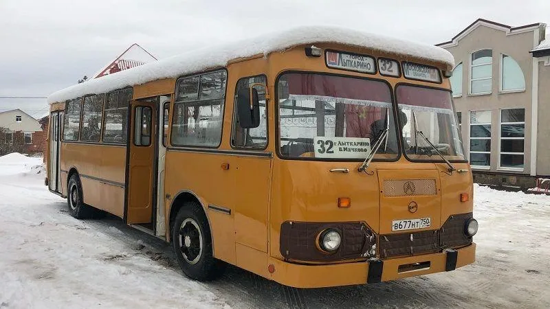 Сергей Жлобо