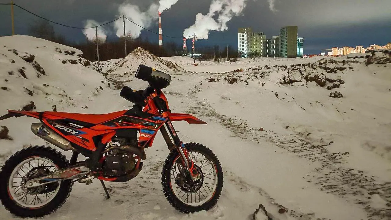 REGIONS/Андрей Можанов