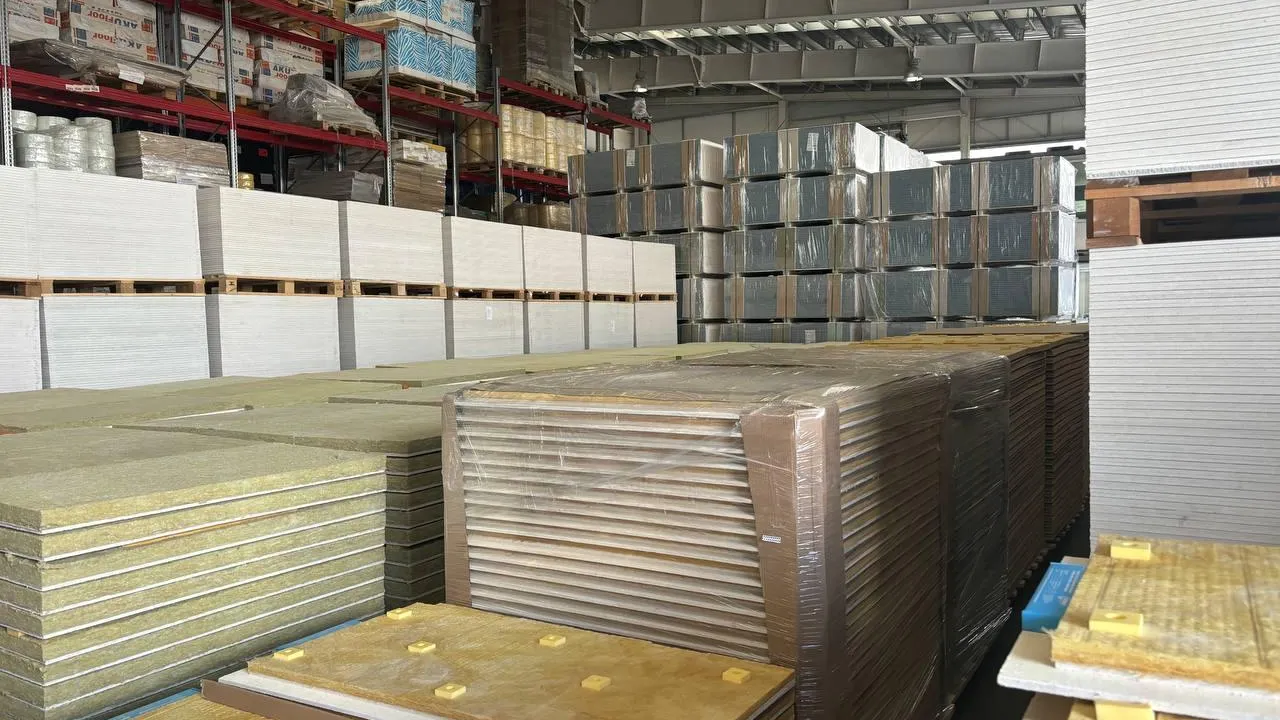 Фото: Наталия Надточая