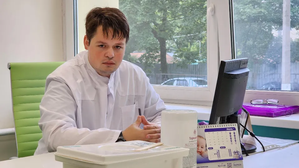 Фото: REGIONS/Ольга Аввакумова