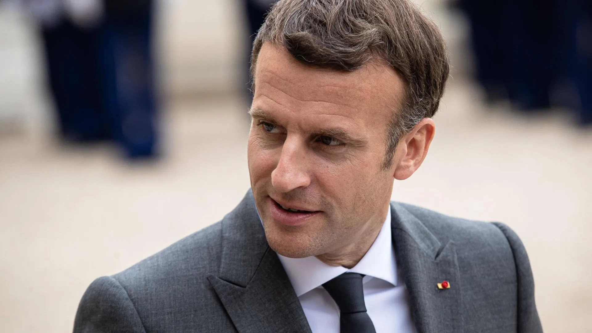Aurelien Morissard via www.imago