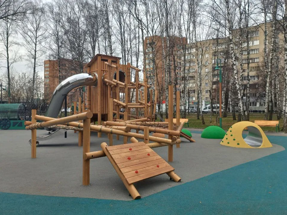 Фото: REGIONS/Олег Книжник