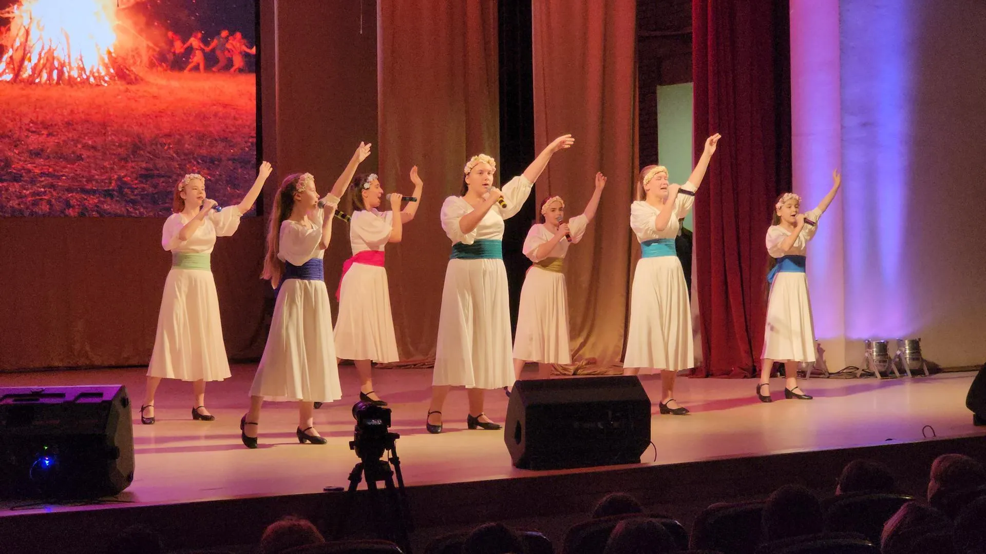 Фото: Михаил Раскин