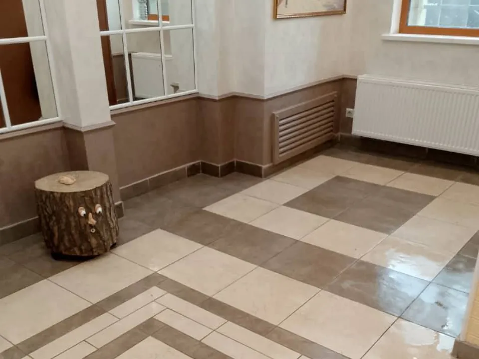 Фото: пресс-служба администрации Ленинского г.о.