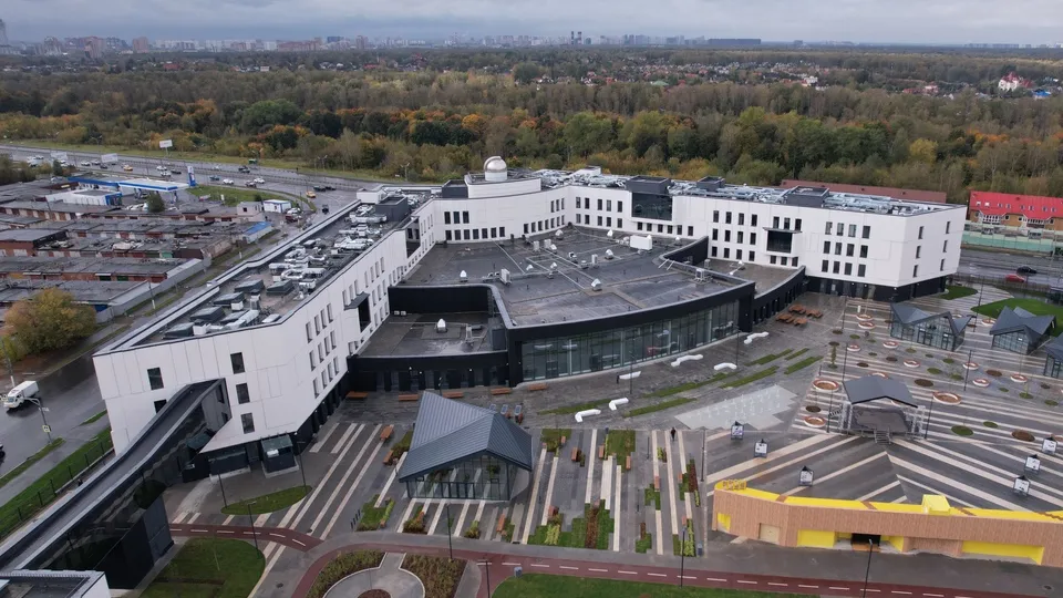 Фото: медиасток.рф