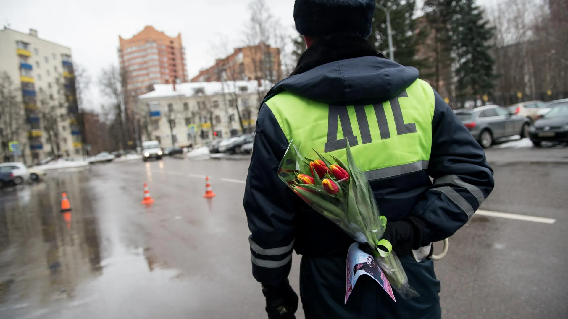 медиасток.рф