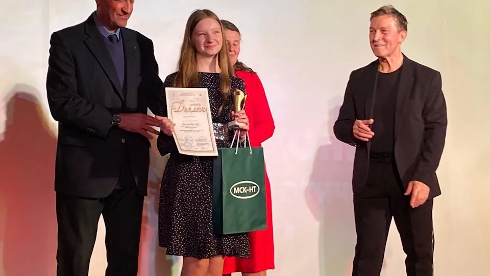 Фото: Министерство по содержанию территорий и государственному жилищному надзору