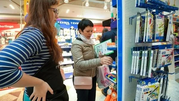 Евгений Одиноков / РИА Новости