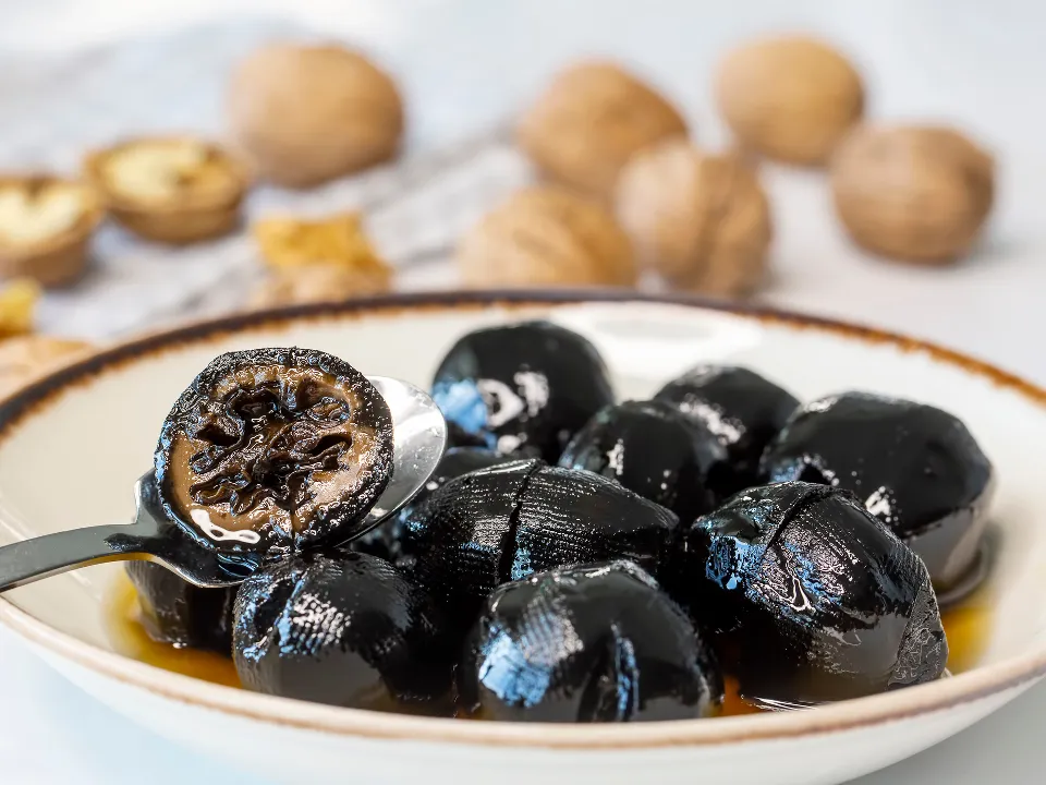 Фото: istockphoto.com