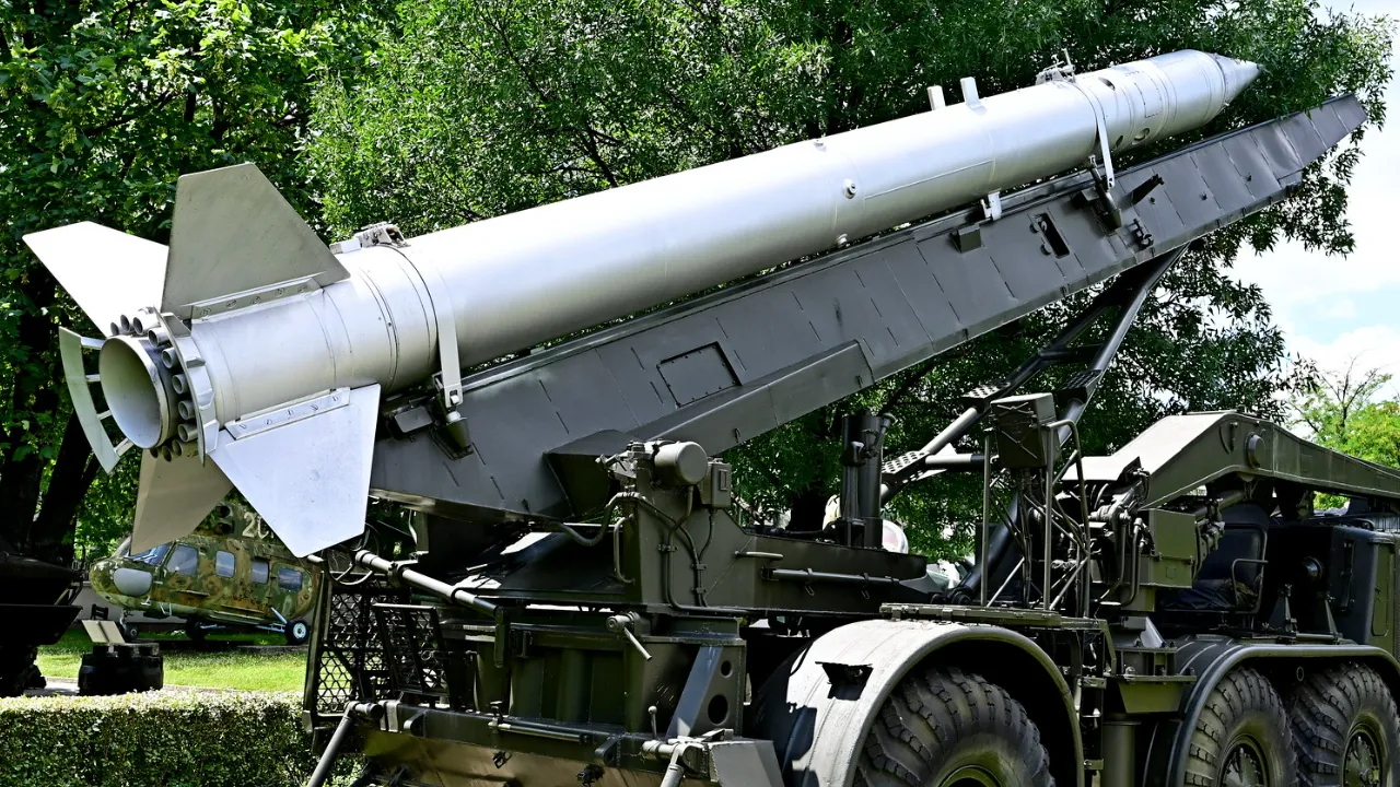 Стало известно, как Россия может ответить на атаку ВСУ по военным аэродромам
