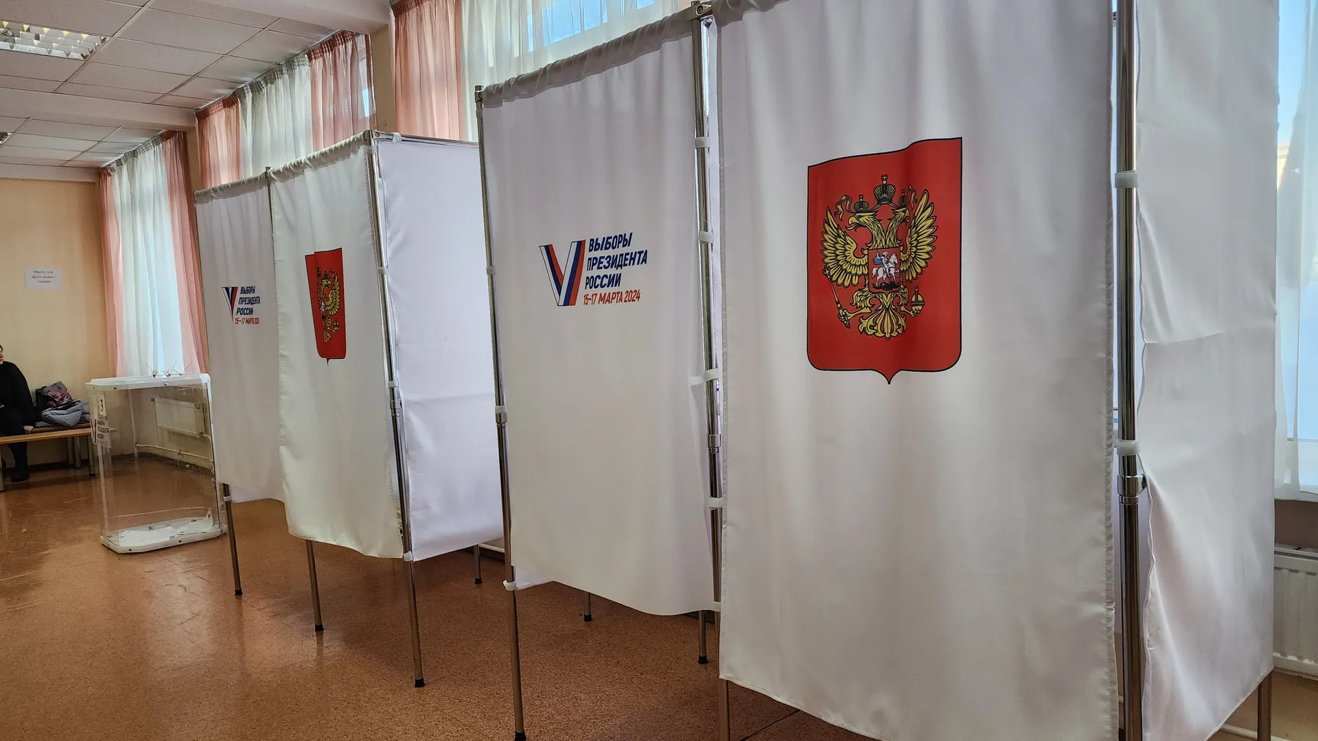 Ольга Шеметова