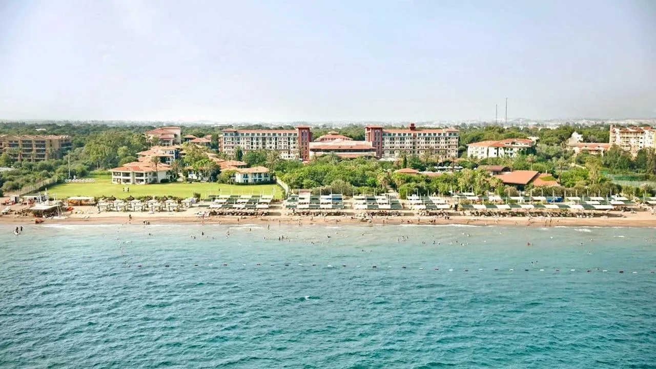 Яндекс.Карты