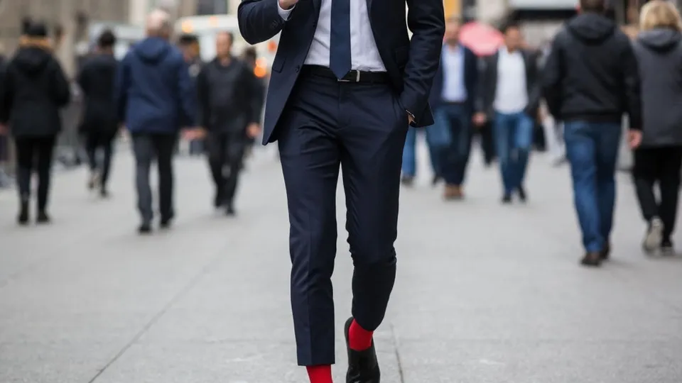 Фото: REGIONS/Сгенерировано нейросетью