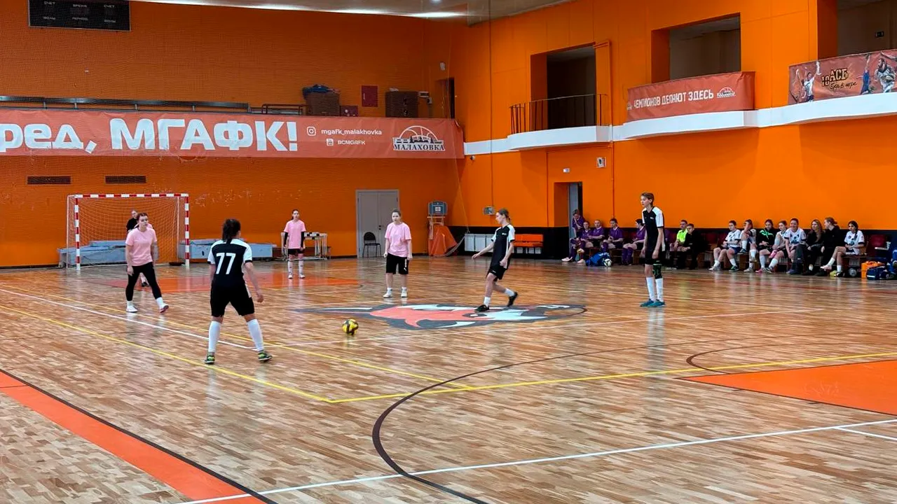 vk.com/Спортивный клуб «Спарта-ЗПК»