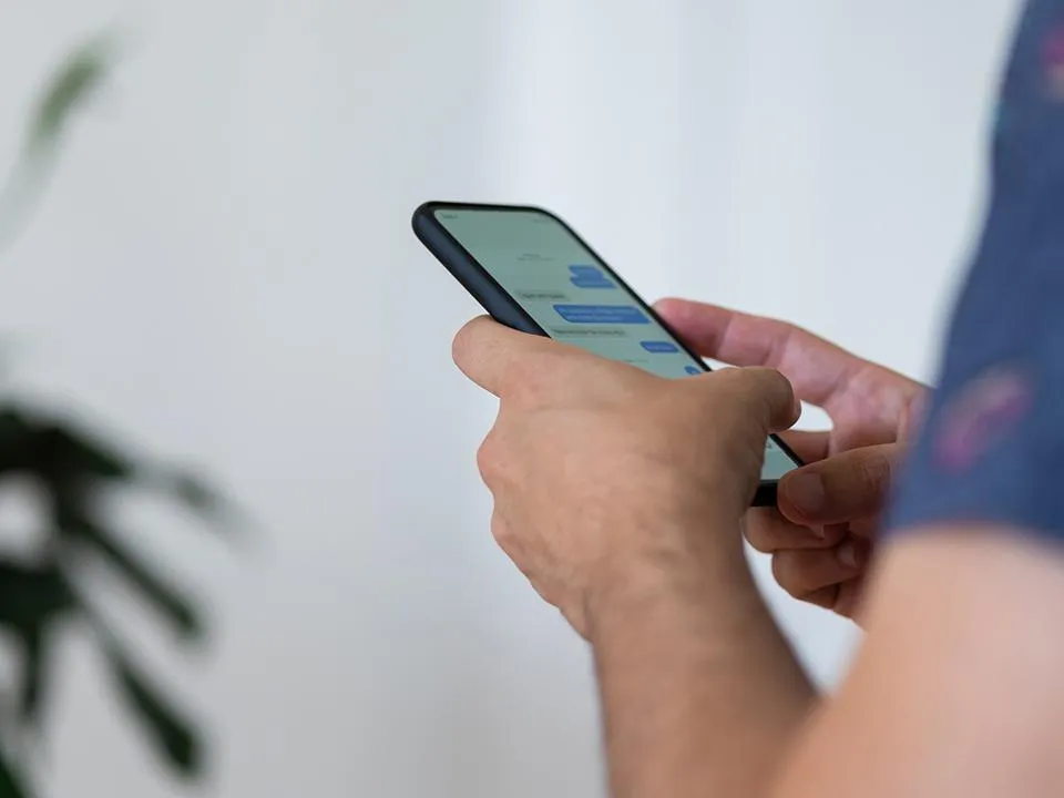 Почему нельзя открывать WhatsApp через VPN: эксперты предупредили о рисках