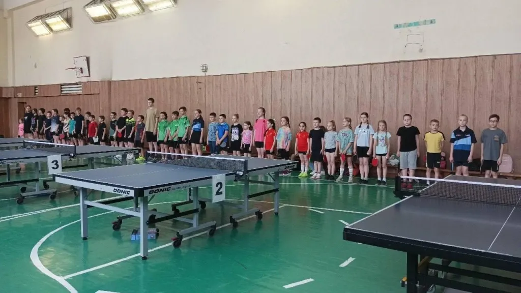 Фото: пресс-служба администрации г.о. Серпухов