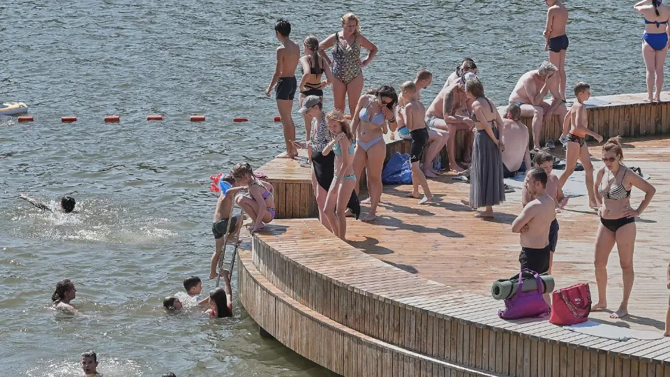 Фото: Пресс-служба администрации городского округа Красногорск