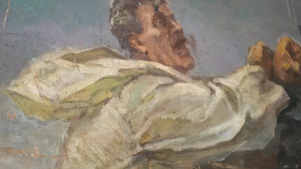 Фото: МедиаБанк Подмосковья/Мария Юдина