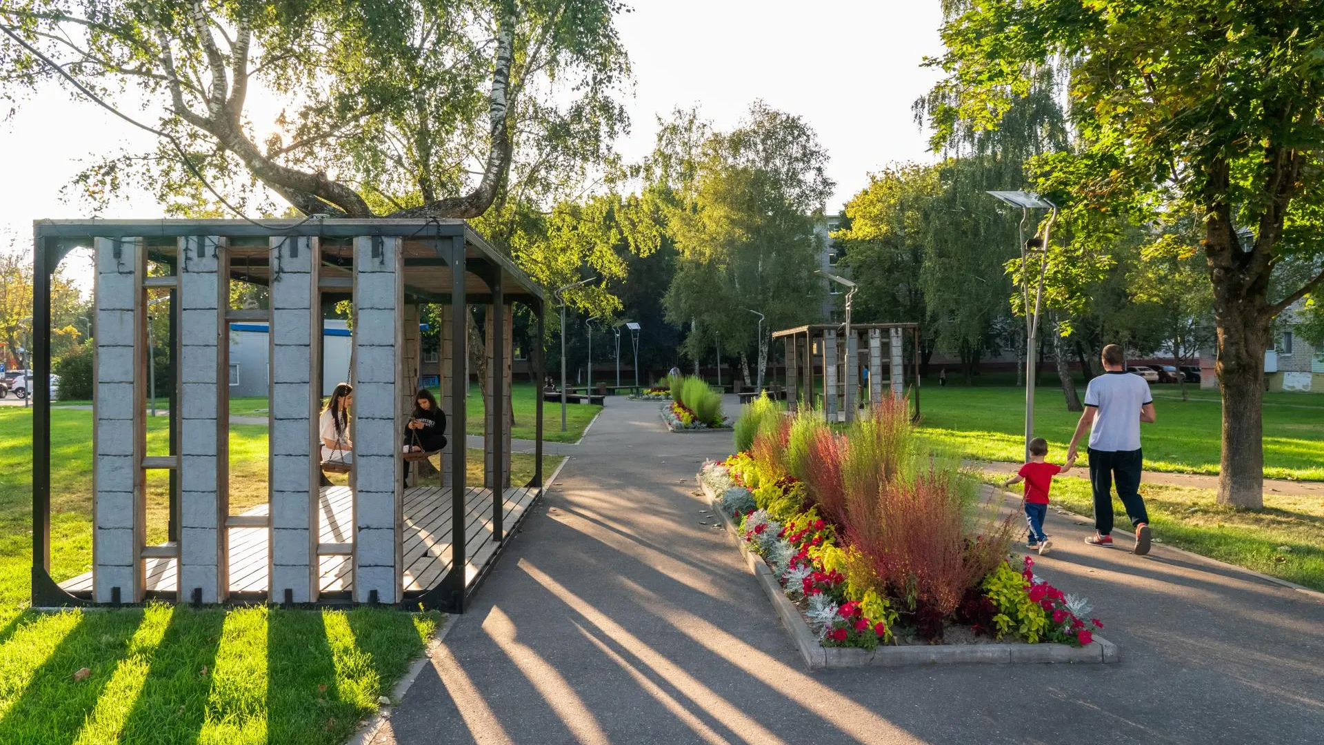 медиасток.рф