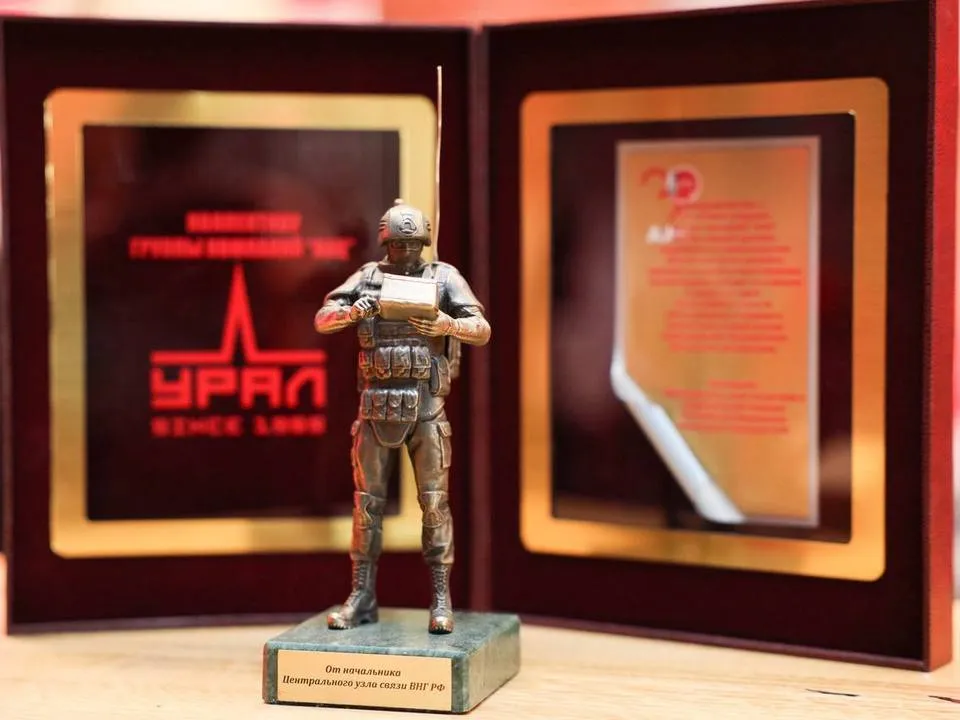 Фото: пресс-служба администрации городского округа Мытищи