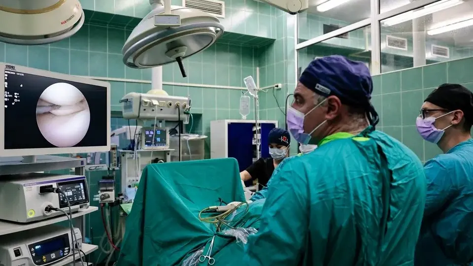 Фото: Татьяна Товпеко-Першина